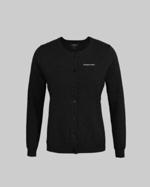 GA-Brighton Cardigan Women Nimbus cardigan Brighton, dame GA