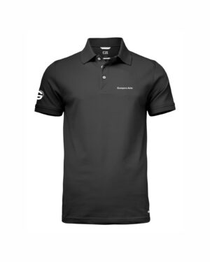 GA-CB Advantage Polo Men NW CB Advantage polo, herre GA