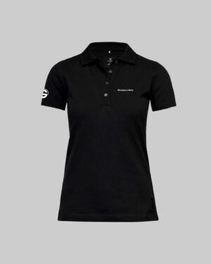 GA-Harvard Classic Women Nimbus piquet Harvard, dame GA