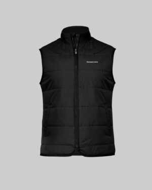GA-Nimbus-Hudson-Men Nimbus vest Hudson, herre GA