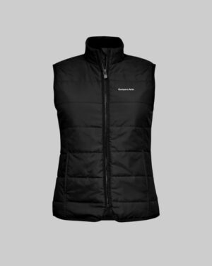 GA-Nimbus-Hudson-Woman Nimbus vest Hudson, dame GA