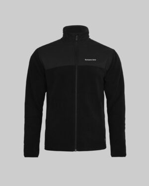 GA-Nimbus Sedona Men BLACK Nimbus fleece Sedona, herre GA