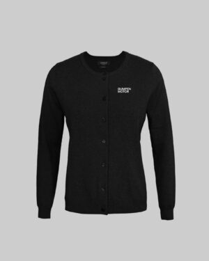 GM-Brighton Cardigan Women Nimbus cardigan Brighton, dame GM