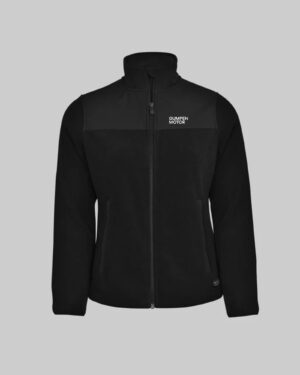 GM-Nimbus Sedona Woman BLACK Nimbus fleece Sedona, dame GM